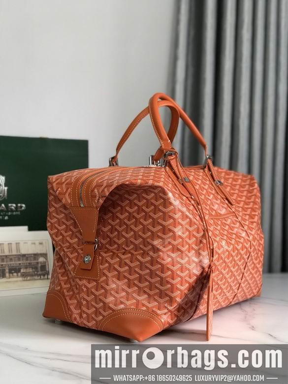 Cheap Goyard Bags 020155 30X22X45cm JHJ 9