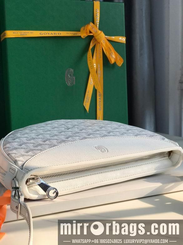 Cheap Goyard Bags 020246 XMY 5