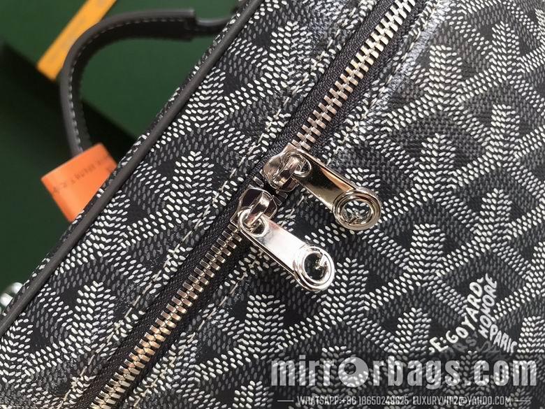 Cheap Goyard Bags 042304 JHJ 6