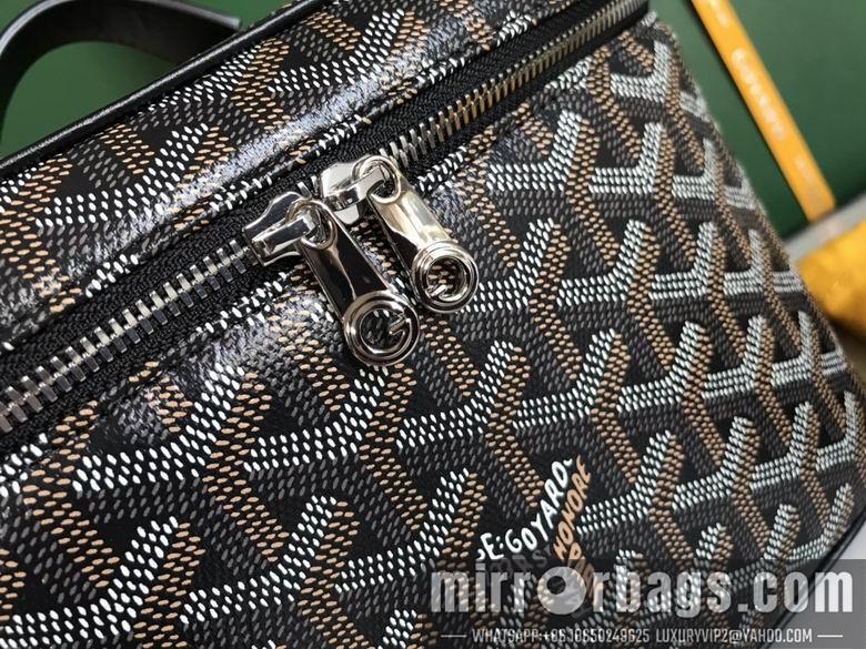 Cheap Goyard Bags 042304 JHJ 4