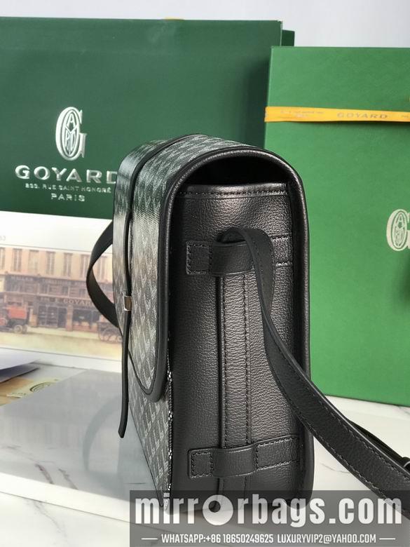 Cheap Goyard Bags 020183-1 28X19X7.5cm JHJ 8