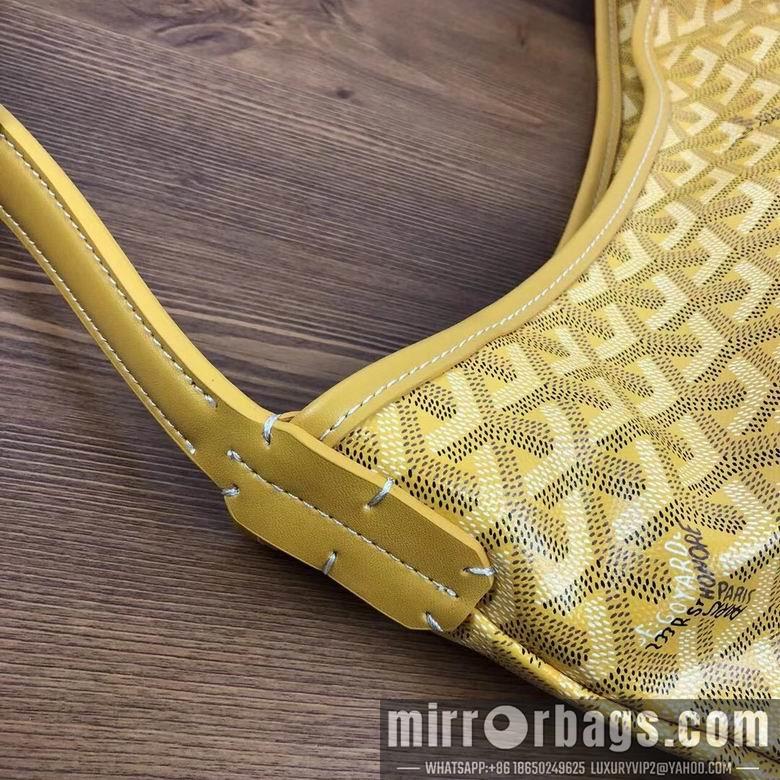 Cheap Goyard Bags 33X42X27X15cm 052304 GY 10