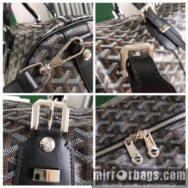 Cheap Goyard Bags 020231 48X22X27cm JHJ 1