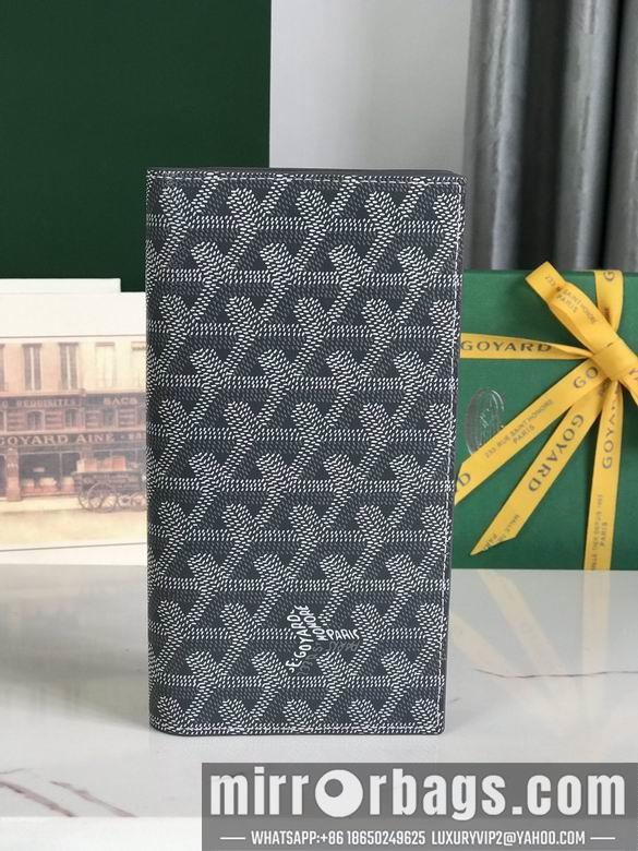Cheap Goyard Bags 020174 19X10.5X2cm JHJ 5