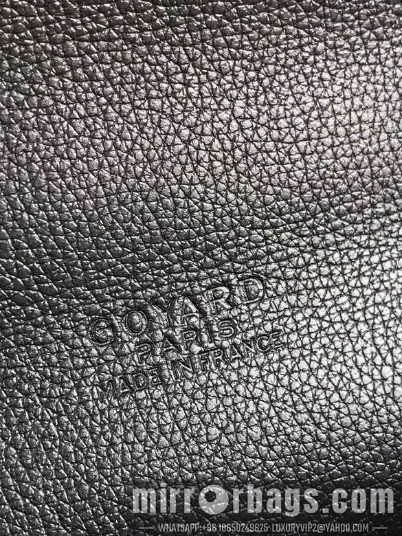 Cheap Goyard Bags 020241 21X4X16cm JHJ 7