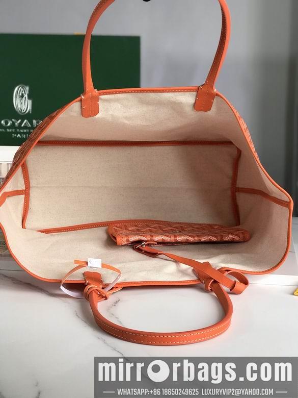 Cheap Goyard Bags 020184 47X34X27X14cm JHJ 11