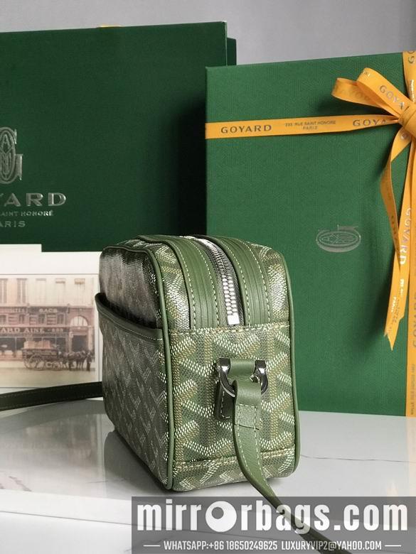 Cheap Goyard Bags 020189 22.5X12.5X7cm JHJ 2