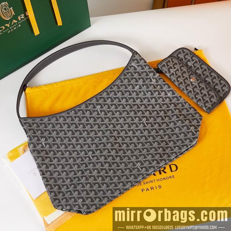 Cheap Goyard Bags 42X15X27cm 031105 YG 4