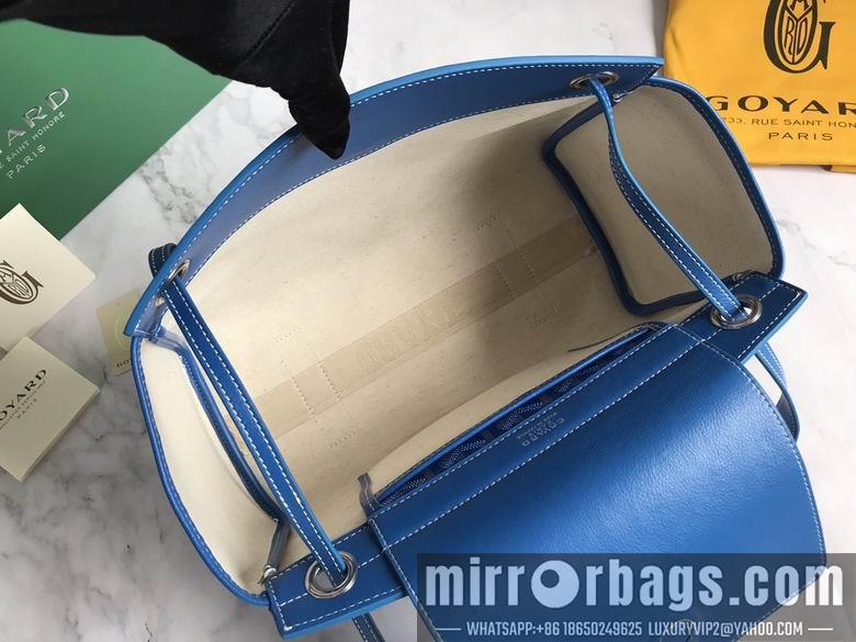 Cheap Goyard Bags 30X24X14.5cm 042330 JHJ 6