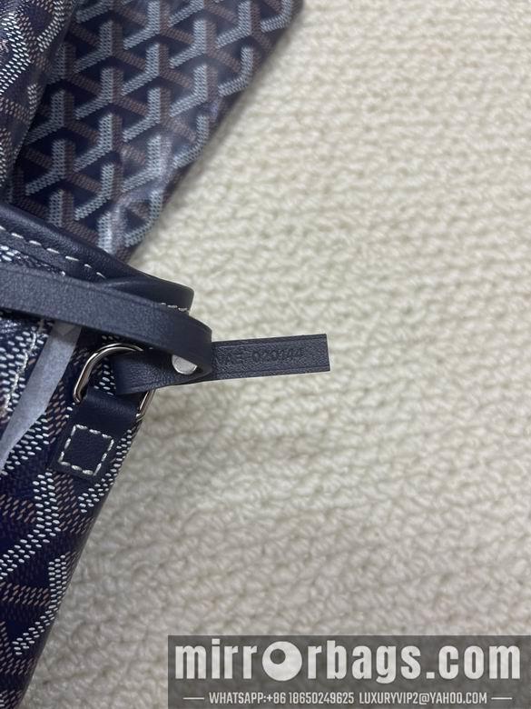 Cheap Goyard Bags 39X32X19X57cm 34X28X16X47cm 30X20X20X10cm 103068 YG 1