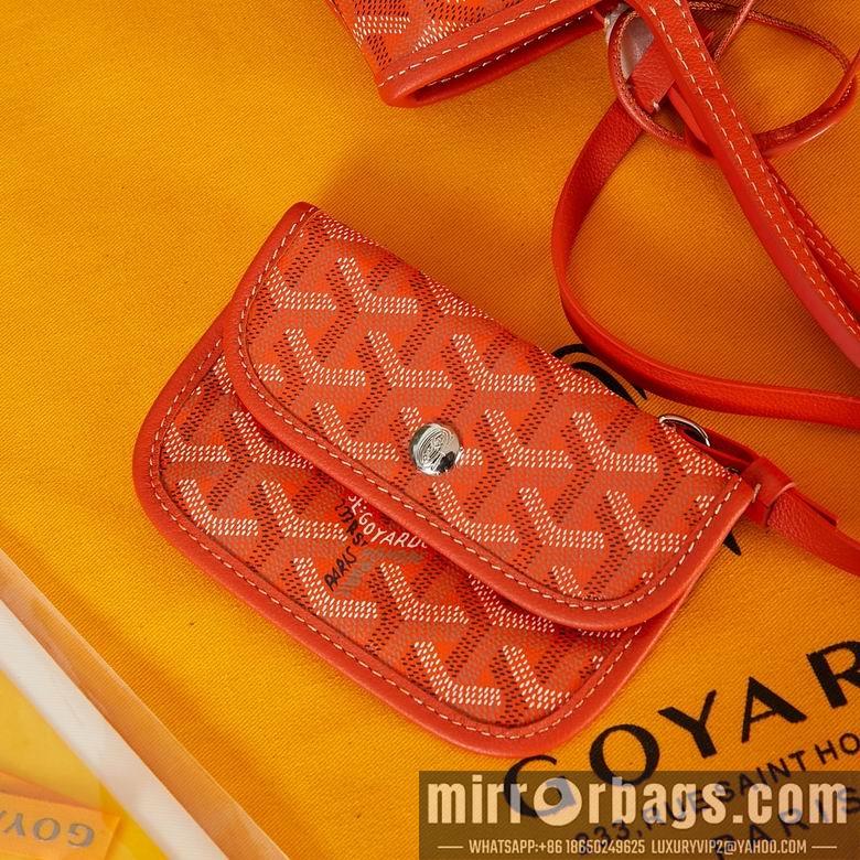 Cheap Goyard Bags 28X20X20X10cm 031109 YG 1