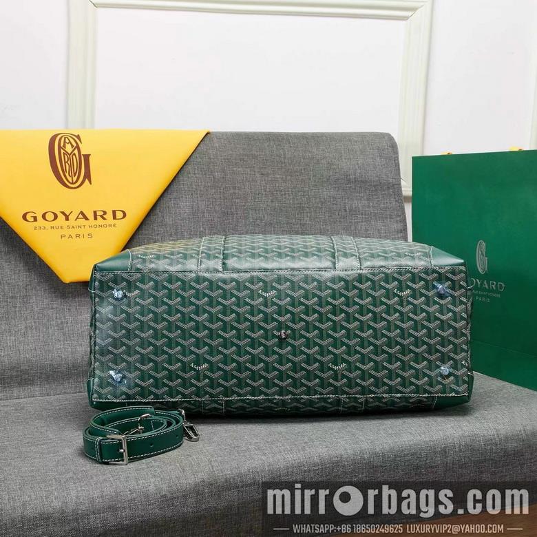 Cheap Goyard Bags 48x28x22 090103 GY 1