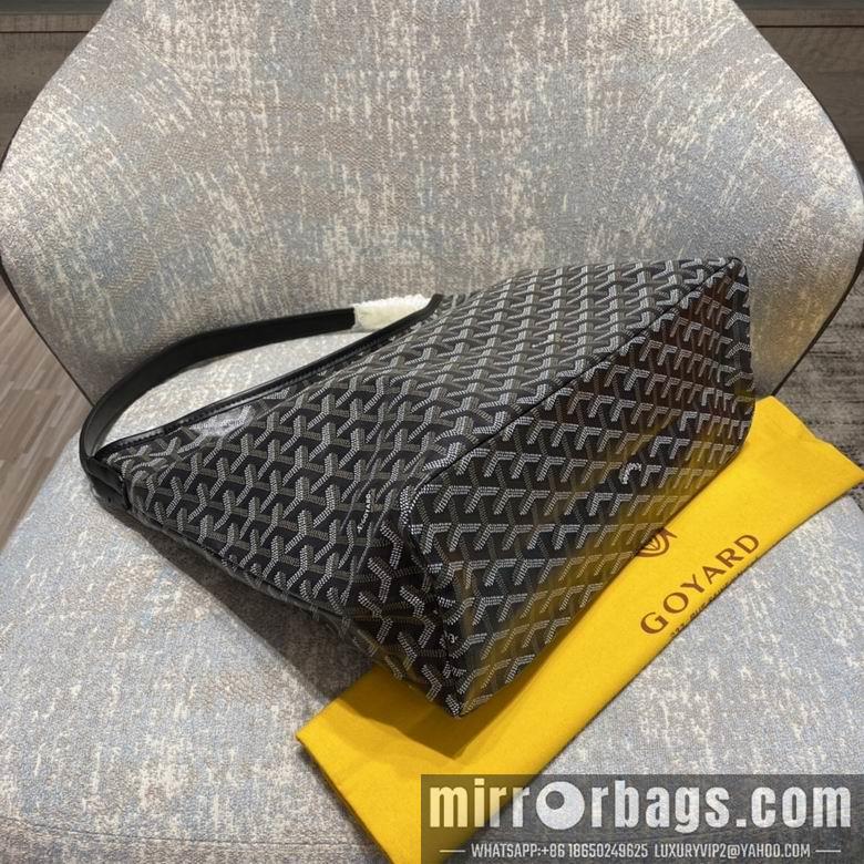 Cheap Goyard Bags 42X15X27cm 092705 YT 3