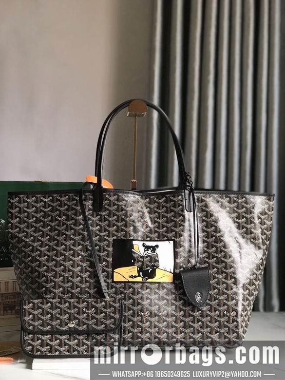 Cheap Goyard Bags 57X39X19X32cm 042322 JHJ 1