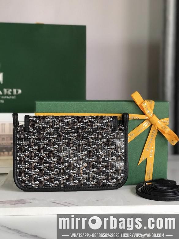 Cheap Goyard Bags 20X13cm 042340 JHJ 11