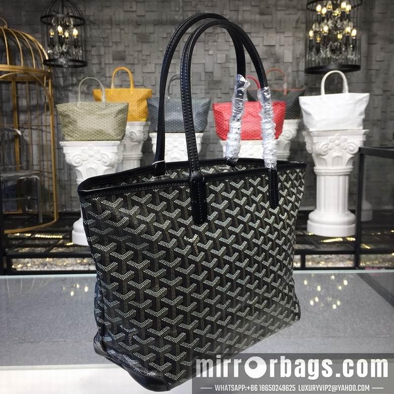 Cheap Goyard Bags BM21942 30X14X24