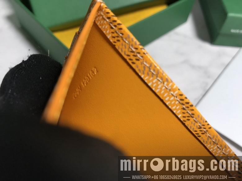 Cheap Goyard Bags 042321 JHJ 11