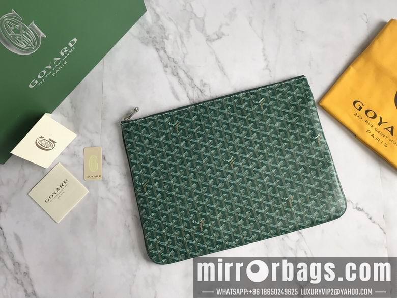Cheap Goyard Bags 40X30cm 042326 JHJ 8
