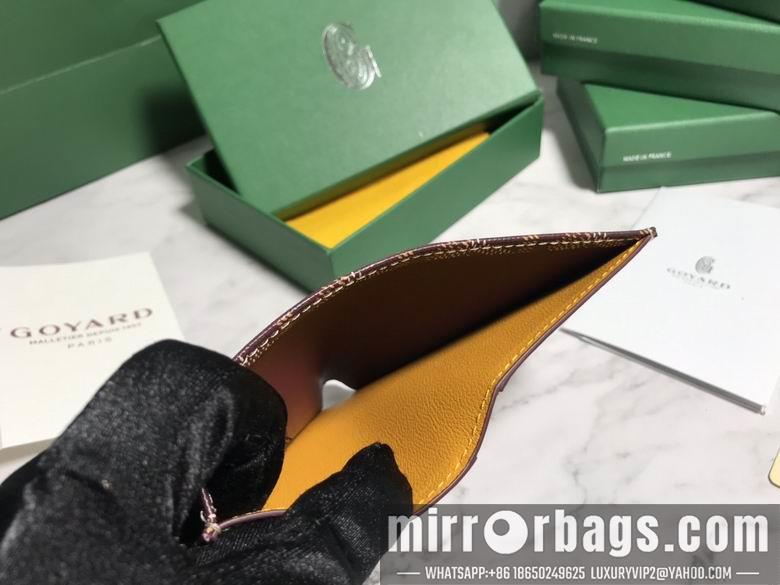 Cheap Goyard Bags 042321 JHJ 2