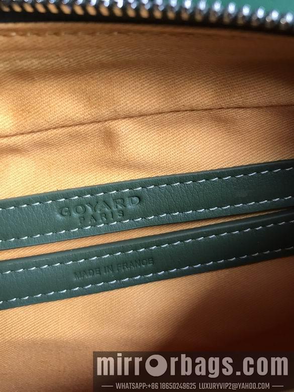 Cheap Goyard Bags 020189 22.5X12.5X7cm JHJ 2