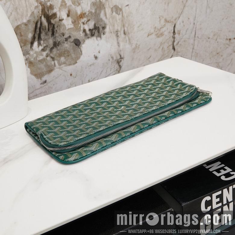 Cheap Goyard Bags 666 30X2X17cm XMY 1