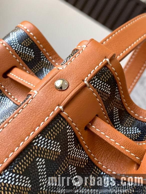 Cheap Goyard Bags 30X22X17cm 071104 XMY 1