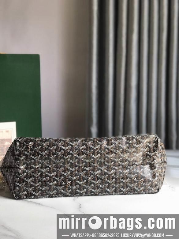 Cheap Goyard Bags 47X34X14X27cm 042321 JHJ 2