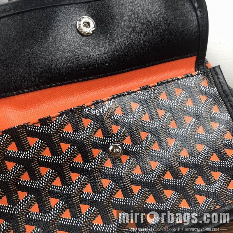 Cheap Goyard Bags GY Claire Voie M34X15X28 L40X15X30cm-6