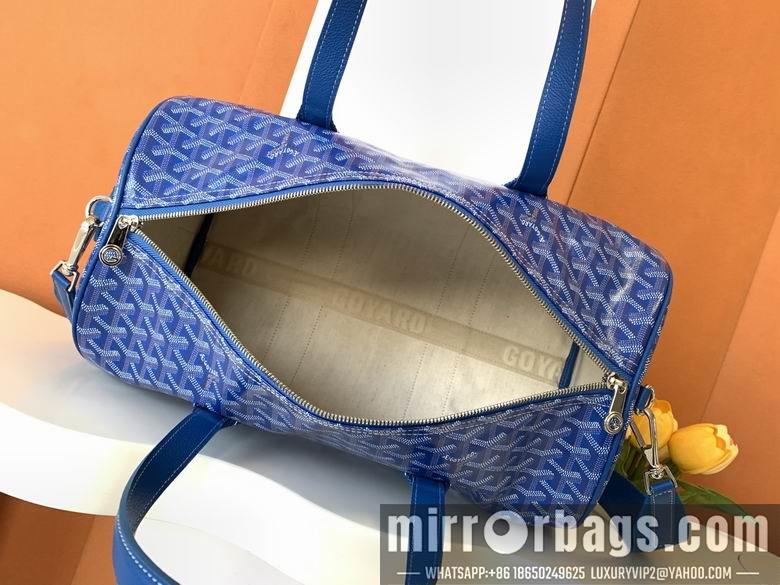 Cheap Goyard Bags 8311 40X23X23cm YG 6