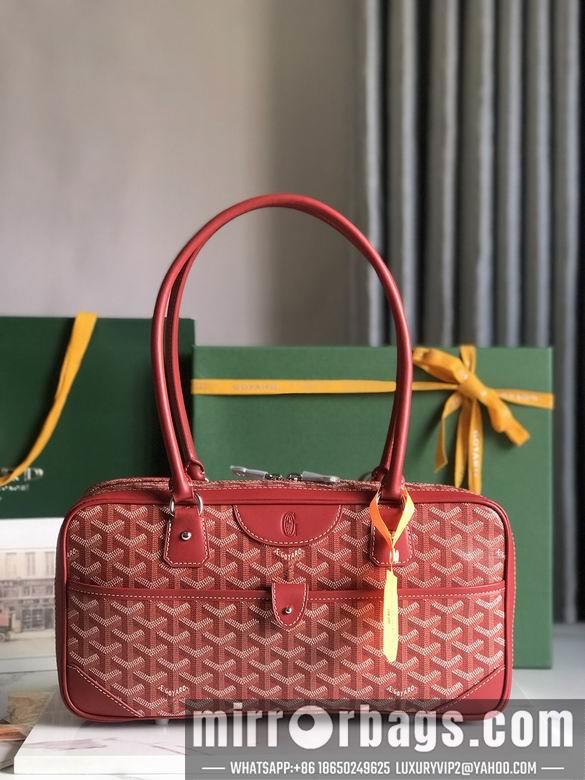 Cheap Goyard Bags 020199 34X17X9cm JHJ 9