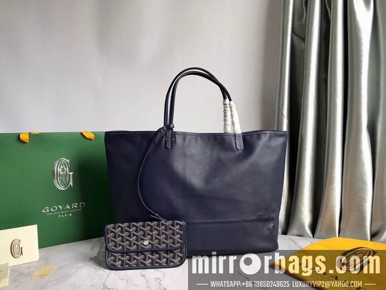 Cheap Goyard Bags 39X32X19cm 033104 GY 11