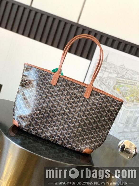 Cheap Goyard Bags 30X25X13cm 071105 XMY 7
