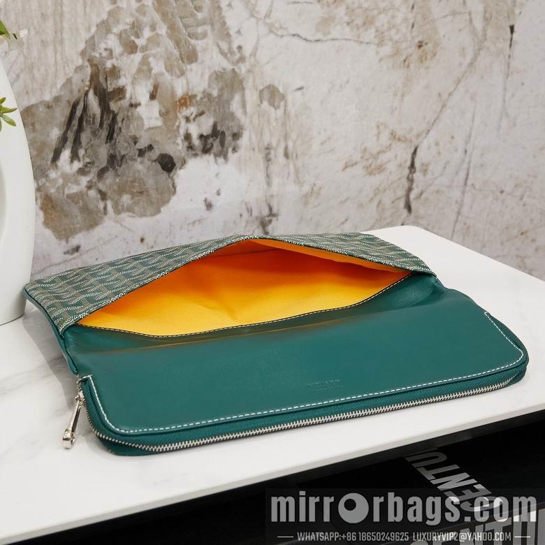 Cheap Goyard Bags 666 30X2X17cm XMY 1