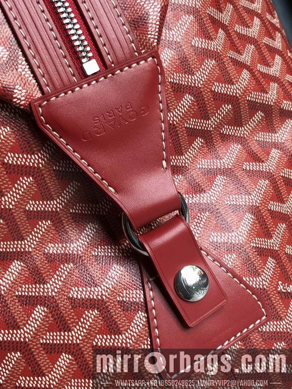 Cheap Goyard Bags 020156 55X32X22cm JHJ 3