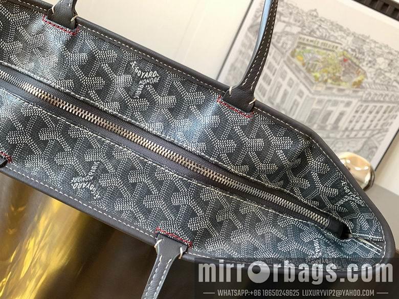 Cheap Goyard Bags 30X25X13cm 071105 XMY 1