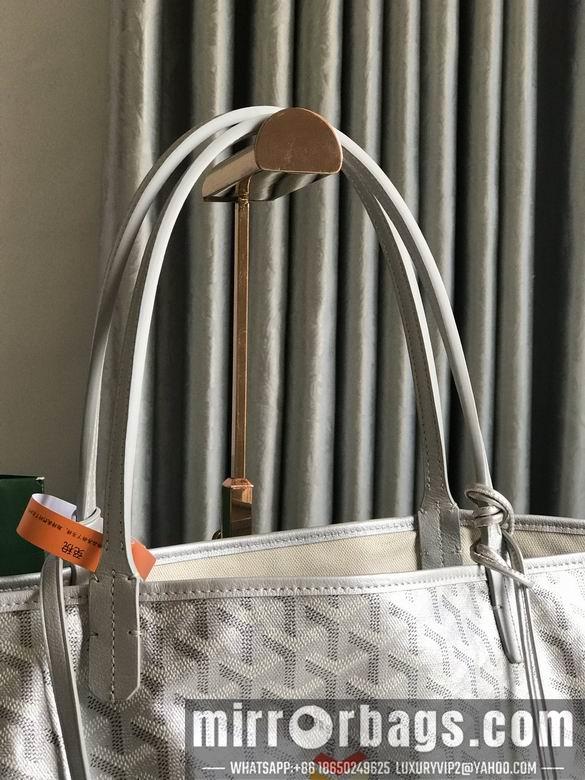 Cheap Goyard Bags 57X39X19X32cm 042322 JHJ 7