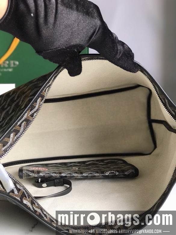 Cheap Goyard Bags 020223 42X27X15cm JHJ 16