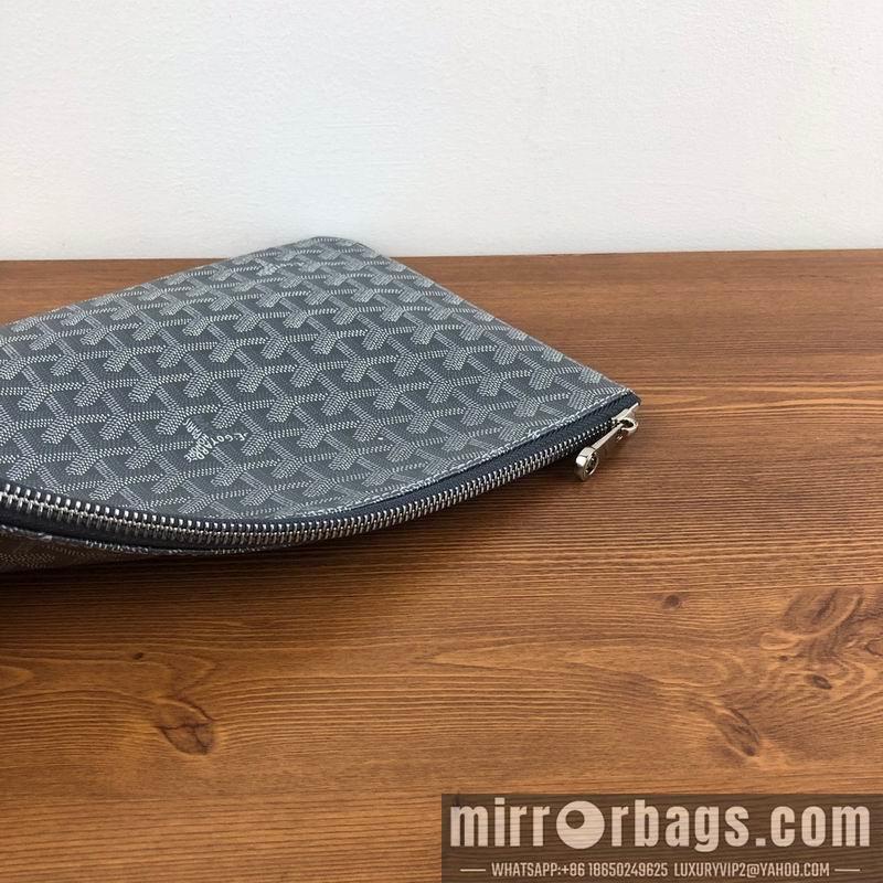 Cheap Goyard Bags GY Y L 40X30cm M 30X20CM-10