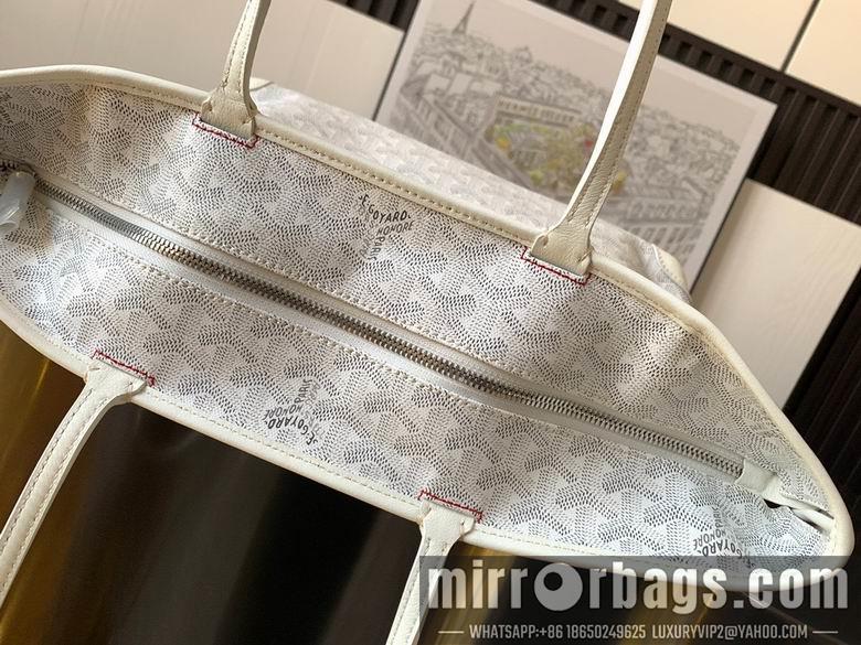 Cheap Goyard Bags 30X25X13cm 071105 XMY 2