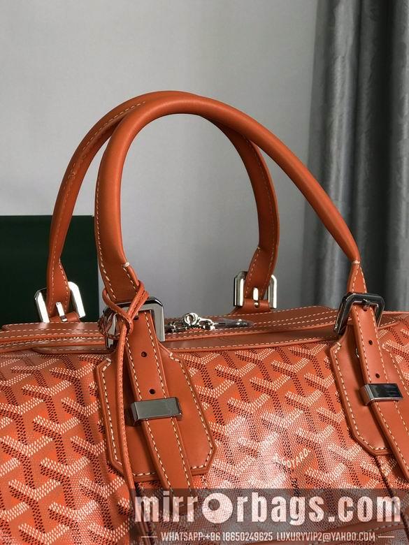 Cheap Goyard Bags 020155 30X22X45cm JHJ 9