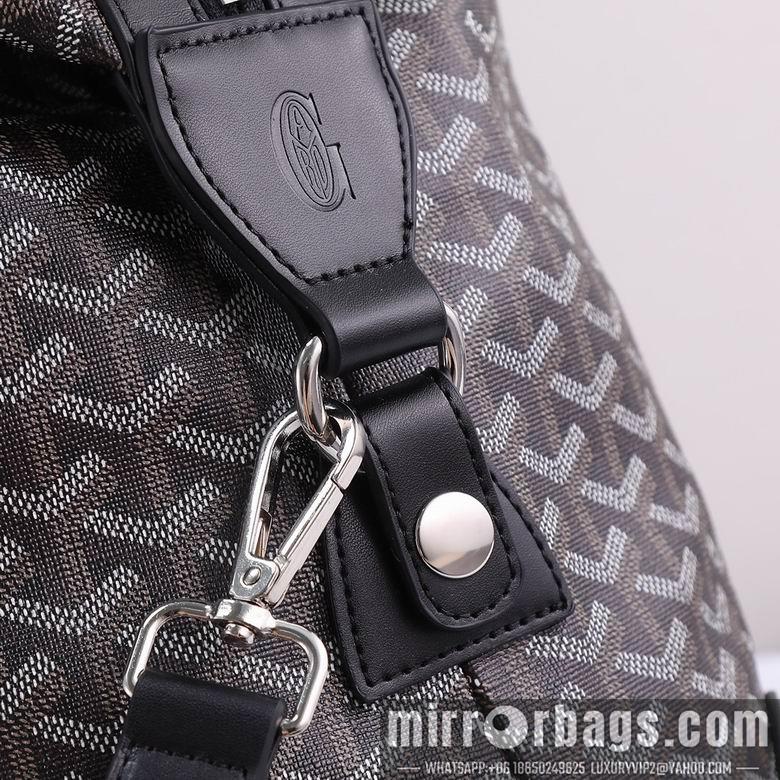 Cheap Goyard Bags 45X30X22cm 082104 DN 3