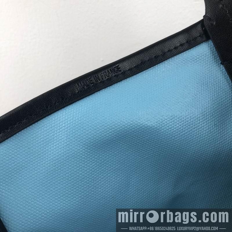 Cheap Goyard Bags GY Claire Voie M34X15X28 L40X15X30cm-8
