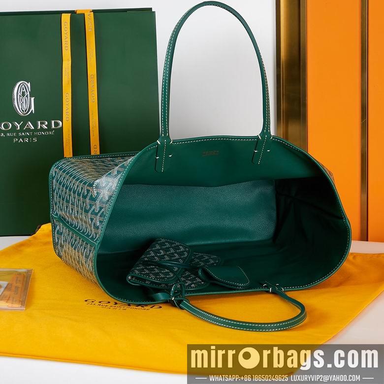 Cheap Goyard Bags 47X15X28cm 031107 YG 4