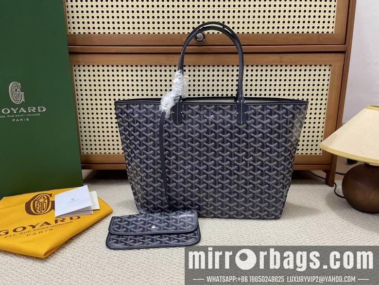 Cheap Goyard Bags 39X32X19X57cm 34X28X16X47cm 30X20X20X10cm 103068 YG 1