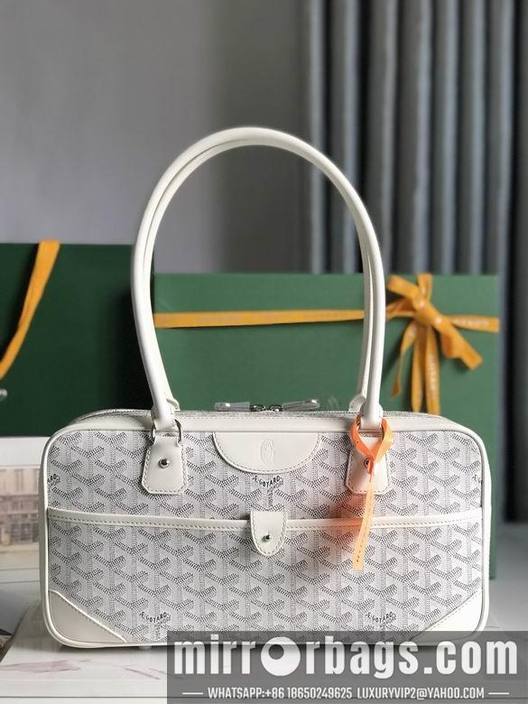 Cheap Goyard Bags 020199 34X17X9cm JHJ 2