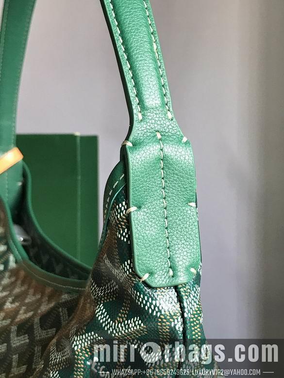 Cheap Goyard Bags 020223 42X27X15cm JHJ 17