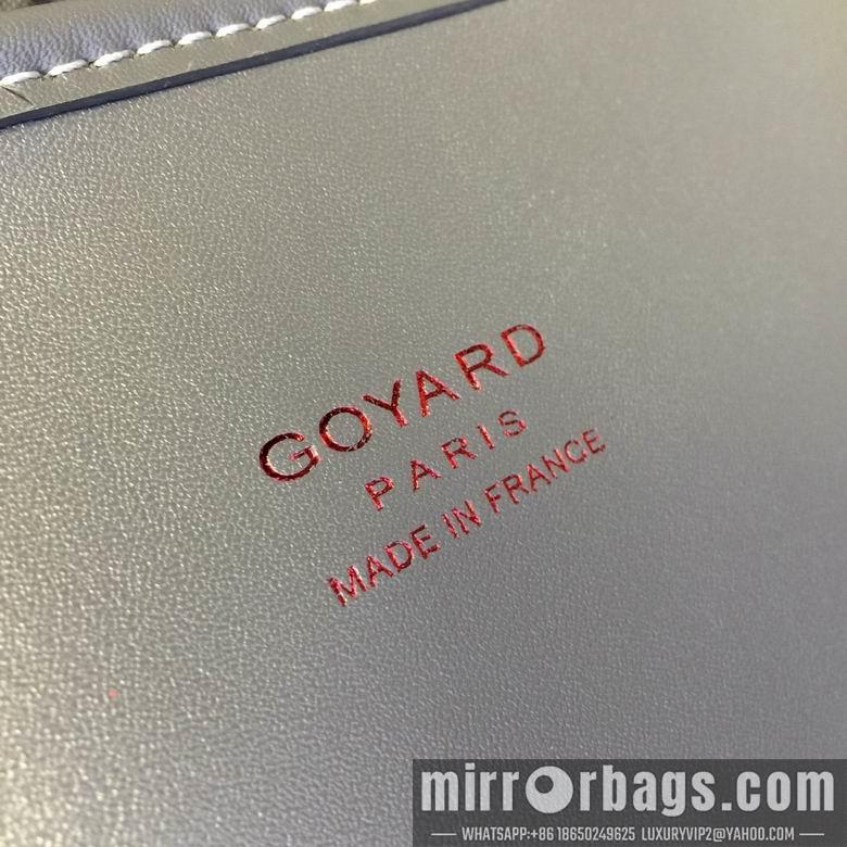 Cheap Goyard Bags BM211252 大40X16X30中35X15X26