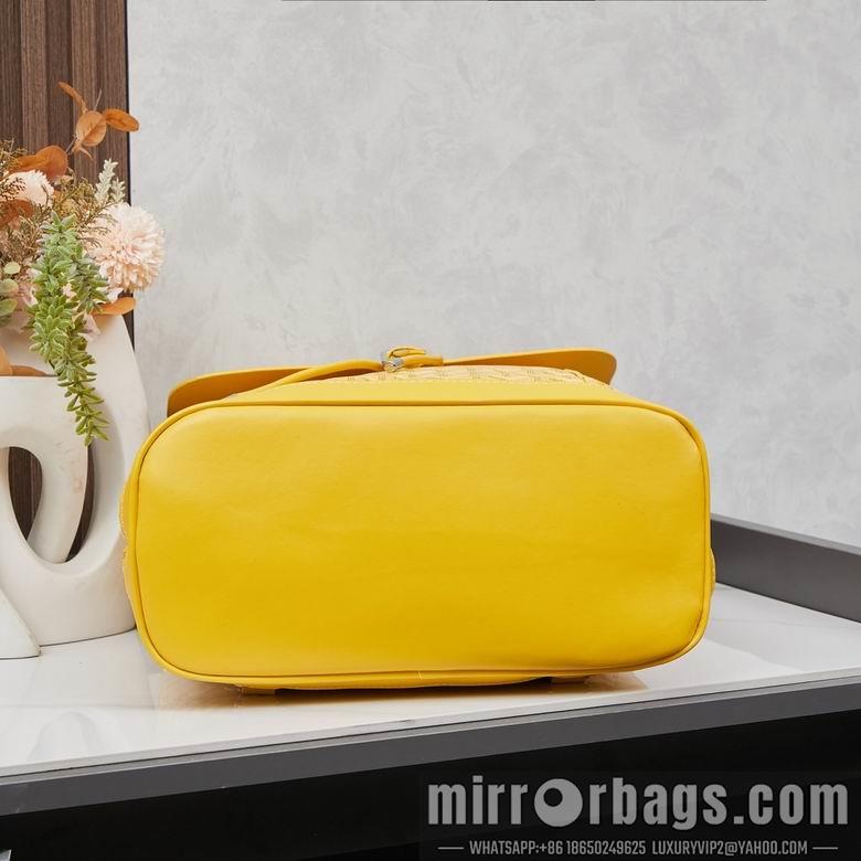 Cheap Goyard Bags 2389 33X33X15cm XMY 3