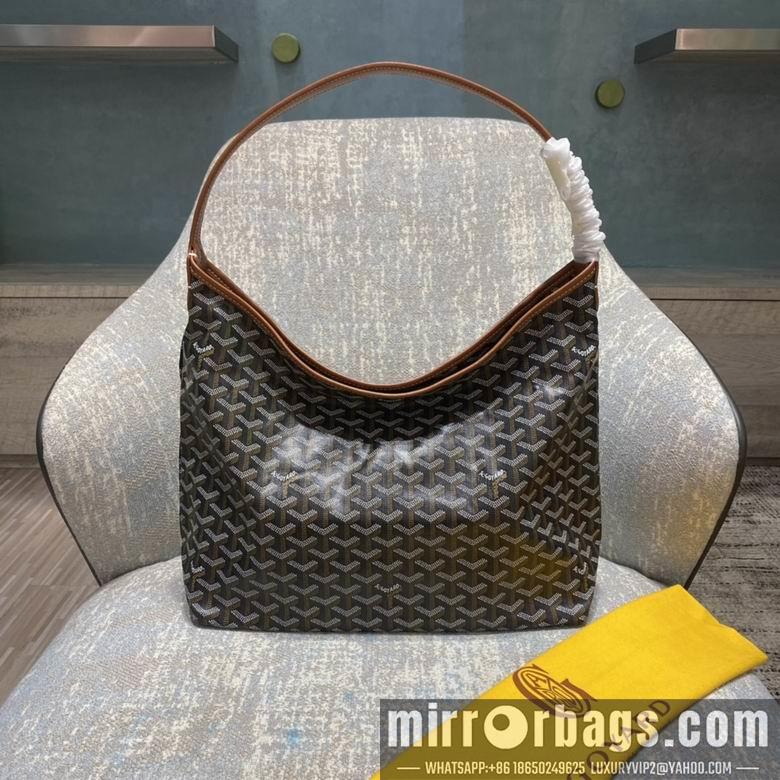 Cheap Goyard Bags 42X15X27cm 092705 YT 8