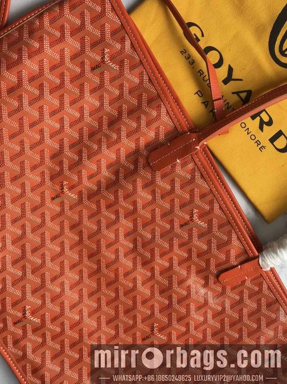 Cheap Goyard Bags 35X28X16cm 033103 GY 5